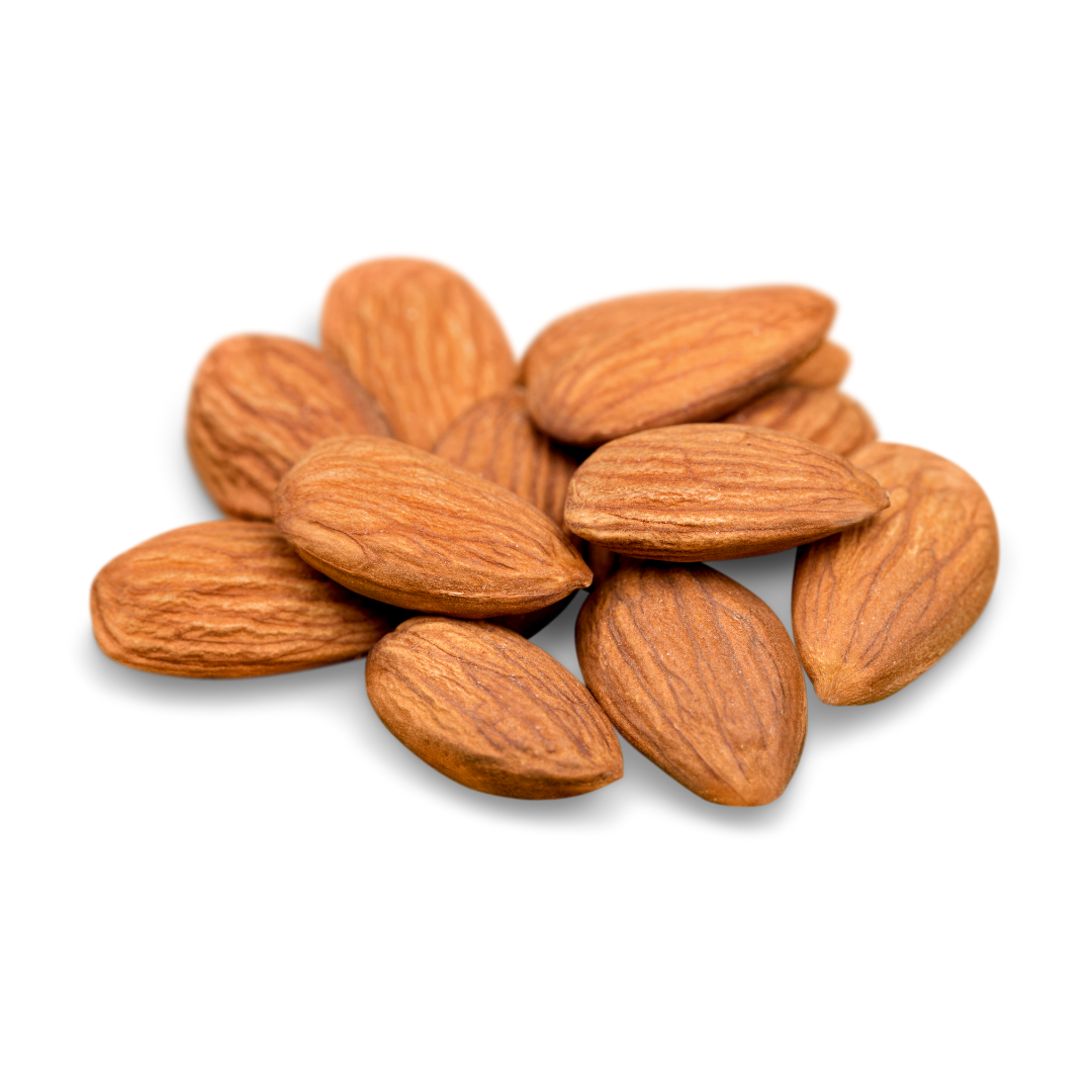 ALMOND