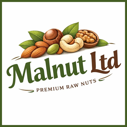 Malnut logo