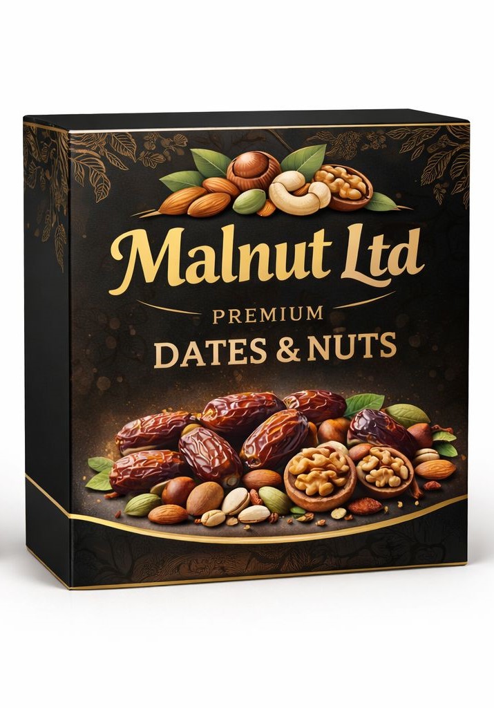 Seeds suitable for wholesale trade and resale