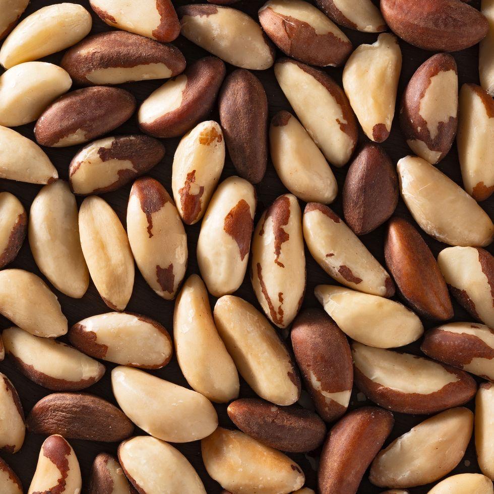 Seeds suitable for wholesale trade and resale