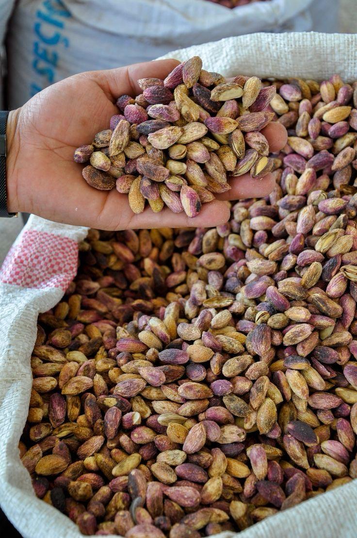 Seeds suitable for wholesale trade and resale